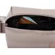 Поясная сумка Heys Puffer Waist Bag Atmosphere (30125-0143-00)