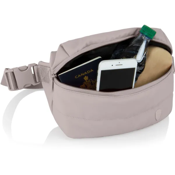 Поясная сумка Heys Puffer Waist Bag Atmosphere (30125-0143-00)