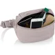 Поясная сумка Heys Puffer Waist Bag Atmosphere (30125-0143-00)