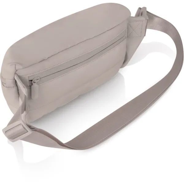 Поясная сумка Heys Puffer Waist Bag Atmosphere (30125-0143-00)