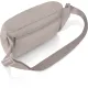 Поясная сумка Heys Puffer Waist Bag Atmosphere (30125-0143-00)