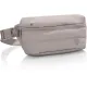 Поясная сумка Heys Puffer Waist Bag Atmosphere (30125-0143-00)