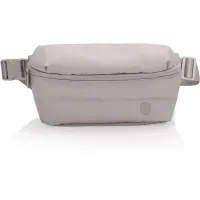 Поясная сумка Heys Puffer Waist Bag Atmosphere (30125-0143-00)