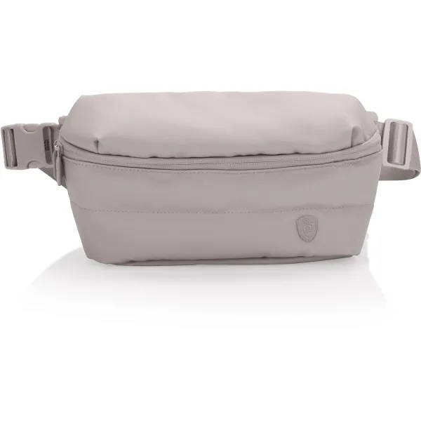 Поясная сумка Heys Puffer Waist Bag Atmosphere (30125-0143-00)