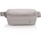 Поясная сумка Heys Puffer Waist Bag Atmosphere (30125-0143-00)