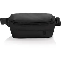 Поясная сумка Heys Puffer Waist Bag Black (30125-0001-00)