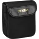Бінокль Pentax AD 9х32 WP Green (62791)