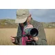 Підзорна труба Kowa TSN-601 60 mm Angled (10016)
