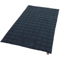 Туристическое одеяло Outwell Constellation Comforter 200 x 120 см Синее (230191)