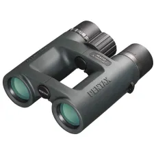 Бинокль Pentax AD 9х32 WP Green (62791)