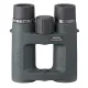 Бінокль Pentax AD 9х32 WP Green (62791)