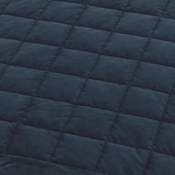 Ковдра туристична Outwell Constellation Comforter 200 х 120 cm Blue (230191)