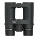 Бінокль Pentax AD 9х32 WP Green (62791)