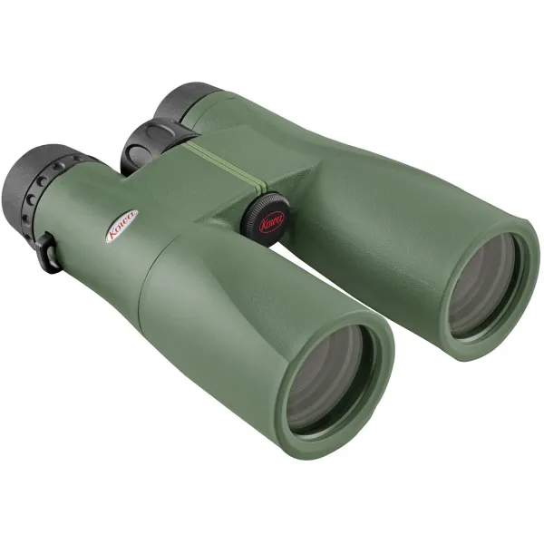 Бинокль Kowa SV II 10x42 (11905)