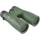 Бинокль Kowa SV II 10x42 (11905)