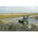 Бинокль Kowa SV II 10x42 (11905)