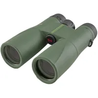 Бинокль Kowa SV II 10x42 (11905)