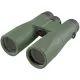 Бинокль Kowa SV II 10x42 (11905)