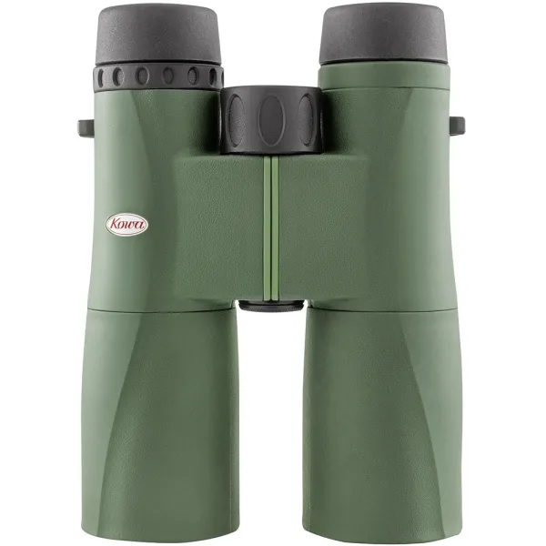 Бинокль Kowa SV II 10x42 (11905)