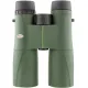 Бинокль Kowa SV II 10x42 (11905)