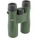 Бинокль Kowa SV II 10x42 (11905)