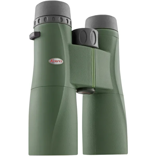 Бинокль Kowa SV II 10x42 (11905)
