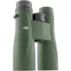 Бинокль Kowa SV II 10x42 (11905)