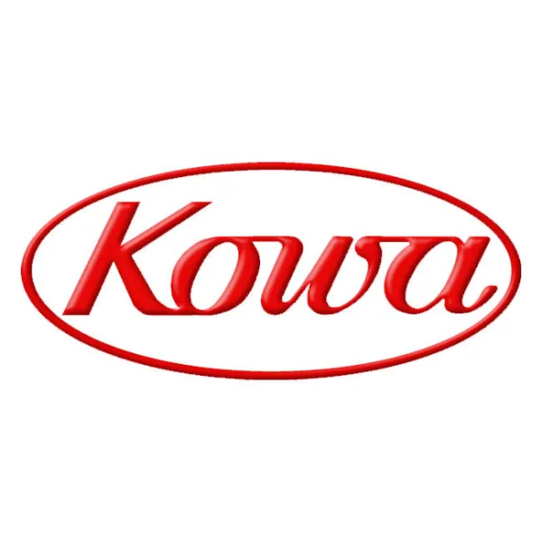 Бинокль Kowa SV II 10x42 (11905)