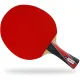Ракетка для настільного тенісу Gewo PS Blast Junior FL (1074300001)