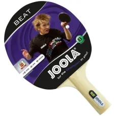 Ракетка для настольного тенниса Joola Beat (52050)