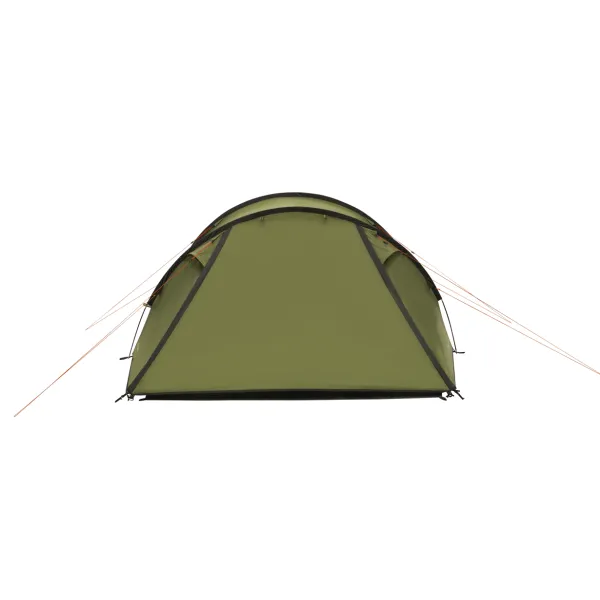 Намет чотиримісний Easy Camp Hemsedal 4 (120475)