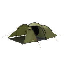 Палатка четырехместная Easy Camp Hemsedal 4 (120475)