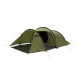 Намет чотиримісний Easy Camp Hemsedal 4 (120475)
