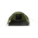 Намет чотиримісний Easy Camp Hemsedal 4 (120475)