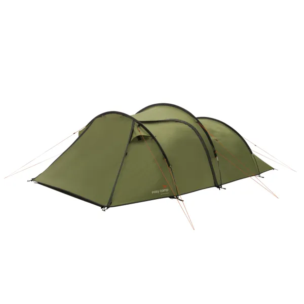 Намет чотиримісний Easy Camp Hemsedal 4 (120475)