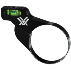 Уровень Vortex LO PRO Bubble Level 30mm (LBL-30)