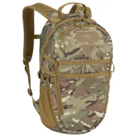 Рюкзак Highlander Eagle 1 20L HMTC (TT192-HC)