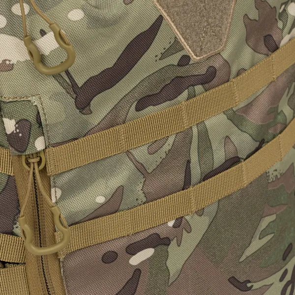 Рюкзак Highlander Eagle 1 Backpack 20L HMTC (TT192-HC)