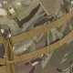 Рюкзак Highlander Eagle 1 Backpack 20L HMTC (TT192-HC)