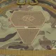 Рюкзак Highlander Eagle 1 Backpack 20L HMTC (TT192-HC)
