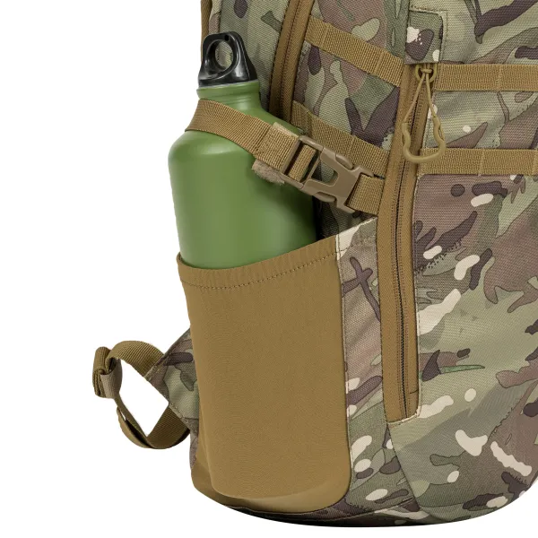 Рюкзак Highlander Eagle 1 Backpack 20L HMTC (TT192-HC)