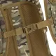 Рюкзак Highlander Eagle 1 Backpack 20L HMTC (TT192-HC)