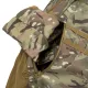 Рюкзак Highlander Eagle 1 Backpack 20L HMTC (TT192-HC)