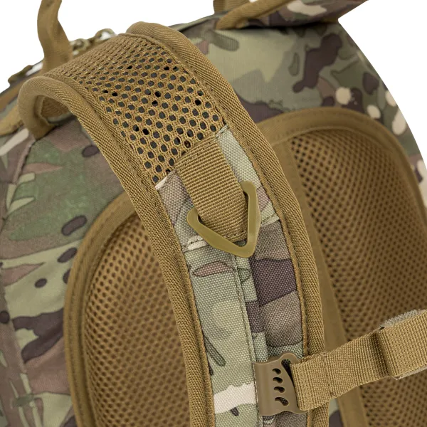Рюкзак Highlander Eagle 1 Backpack 20L HMTC (TT192-HC)