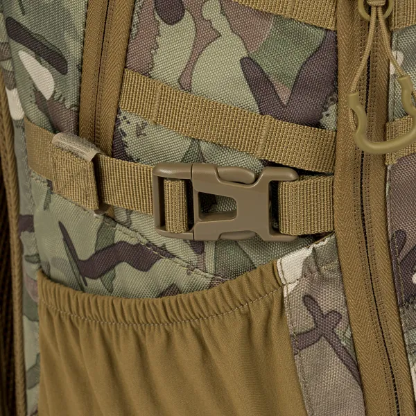 Рюкзак Highlander Eagle 1 Backpack 20L HMTC (TT192-HC)