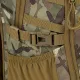 Рюкзак Highlander Eagle 1 Backpack 20L HMTC (TT192-HC)