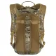 Рюкзак Highlander Eagle 1 Backpack 20L HMTC (TT192-HC)
