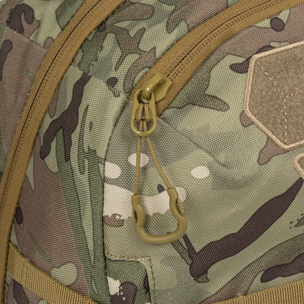 Рюкзак Highlander Eagle 1 Backpack 20L HMTC (TT192-HC)
