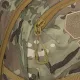 Рюкзак Highlander Eagle 1 Backpack 20L HMTC (TT192-HC)