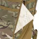 Рюкзак Highlander Eagle 1 Backpack 20L HMTC (TT192-HC)